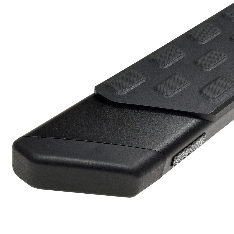 Westin 15-25 Ford F-150 / 17-25 F-250/350 HDX Running Boards | Ford F-150 / F-250/350 (15-26) (55-32375)