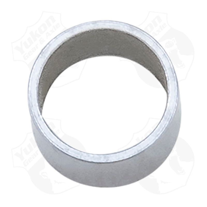 Yukon Gear 7/16in to 3/8in Ring Gear Bolt Spacer Sleeve | Jeep Wrangler JK (YSPBLT-027)