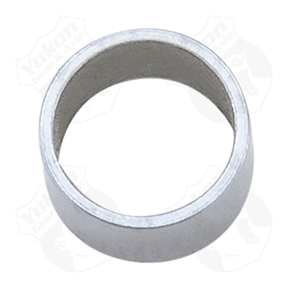 Yukon Gear 7/16in to 3/8in Ring Gear Bolt Spacer Sleeve | Jeep Wrangler JK (YSPBLT-027)