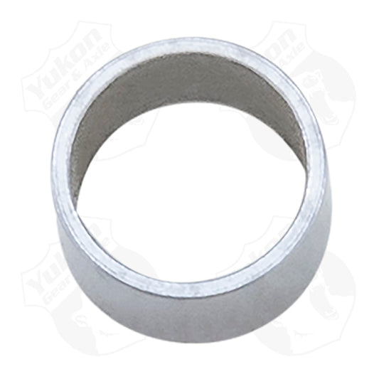 Yukon Gear 7/16in to 3/8in Ring Gear Bolt Spacer Sleeve | Jeep Wrangler JK (YSPBLT-027)