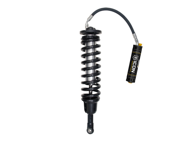 ICON 3.0 Series Front Shocks | Ford F-150 Raptor (10-14) (95000R)