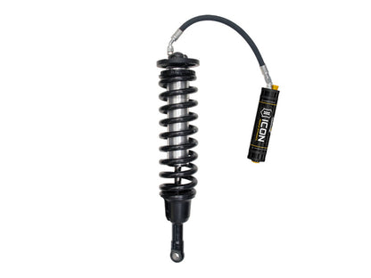 ICON 3.0 Series Front Shocks | Ford F-150 Raptor (10-14) (95000R)