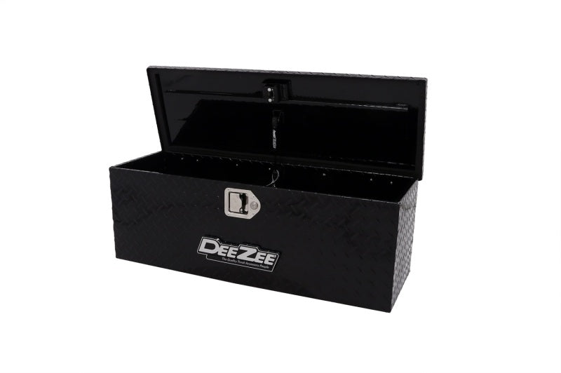 Dee Zee Universal Tool Box | Ford Ranger (19-26) (M207)