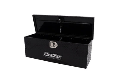 Dee Zee Universal Tool Box | Ford Ranger (19-26) (M207)