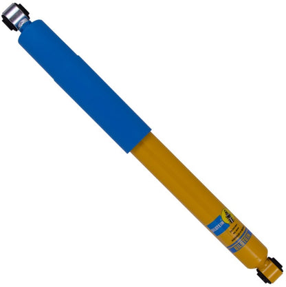 Bilstein B6 4600 Series Rear Shock Absorbers | Chevrolet Silverado 1500 (19-26) (24-293464)