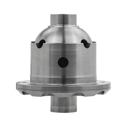 ARB 27 Spline Air Locker Diff Pneumatic: Fits Jeep 1993-2026 Dana 30 3.73+