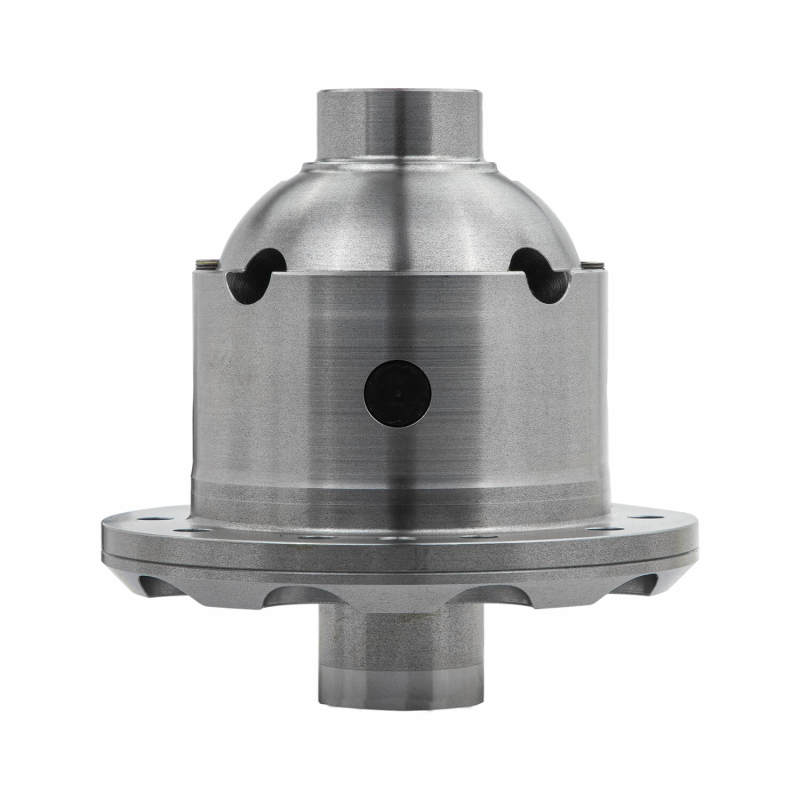 ARB 27 Spline Air Locker Diff Pneumatic: Fits Jeep 1993-2026 Dana 30 3.73+
