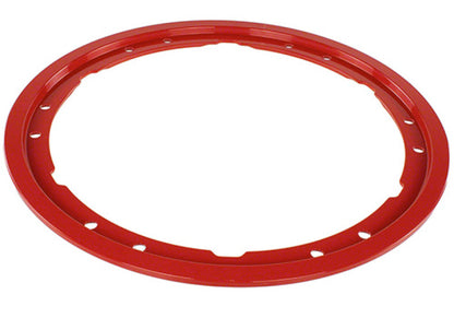 Ford Racing Bead Lock Ring Kit | Ford Bronco (21-26) (M-1021K-BLR)