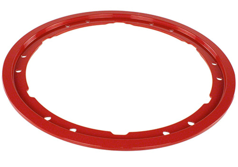 Ford Racing Bead Lock Ring Kit | Ford Bronco (21-26) (M-1021K-BLR)