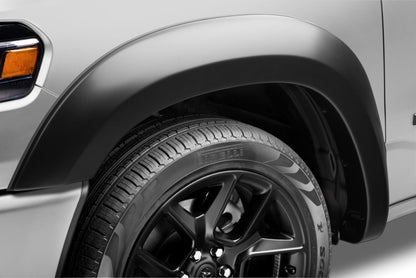 Husky Liners EAF Style Fender Flares | RAM 2500/3500 (11-25) (2805931)