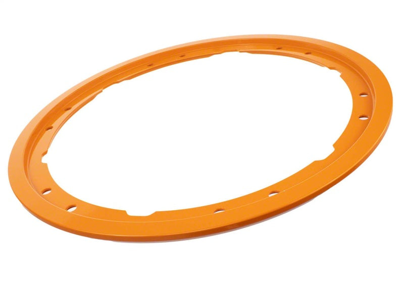 Ford Racing Bead-Lock Trim Ring | Ford Bronco (21-26) (M-1021-BLO)