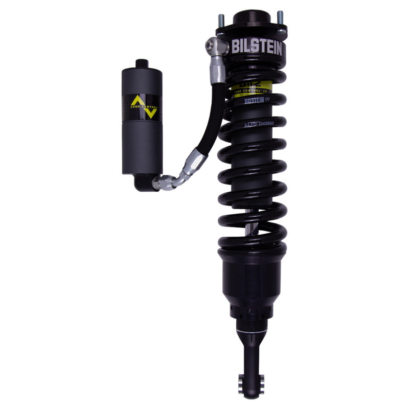 Bilstein B8 8112 ZoneControl CR Coilover | Lexus GX460/4Runner (10-23) (41-324158)