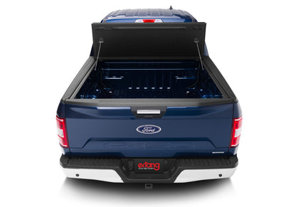 Extang Xceed | Ford F-150 (18-20) (85480)