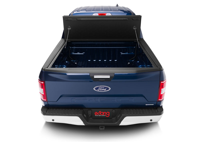 Extang Xceed | Ford F-150 (18-20) (85480)
