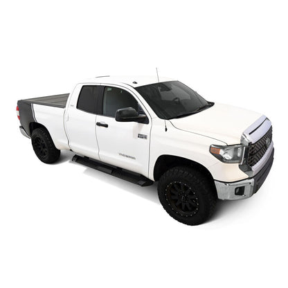 Westin 07-21 Toyota Tundra Double Cab AT6 Running Boards | Toyota Tundra (10-21) (24-63245)