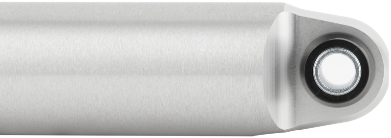 FOX 2.0 Performance Series Rear Shock | Ram 2500 4WD (19-25) (985-24-202)