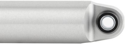 FOX 2.0 Performance Series Rear Shock | Ram 2500 4WD (19-25) (985-24-202)