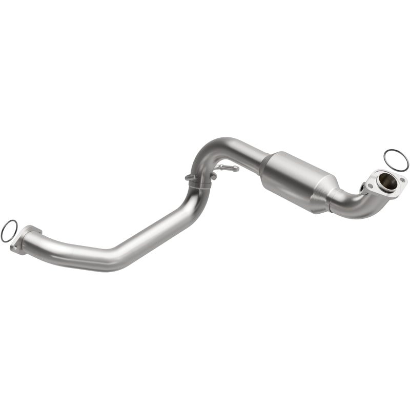 MagnaFlow OEM Grade Direct-Fit Catalytic Converter | Toyota Tacoma (16-20)