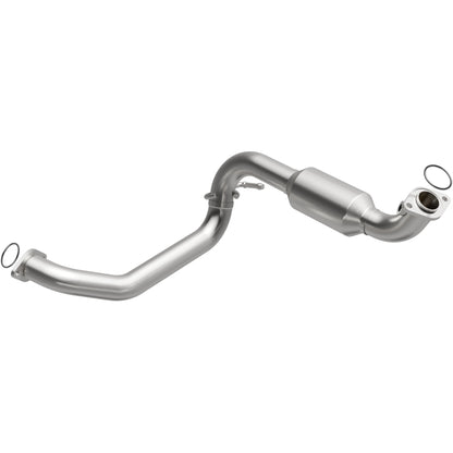 MagnaFlow OEM Grade Direct-Fit Catalytic Converter | Toyota Tacoma (16-20)