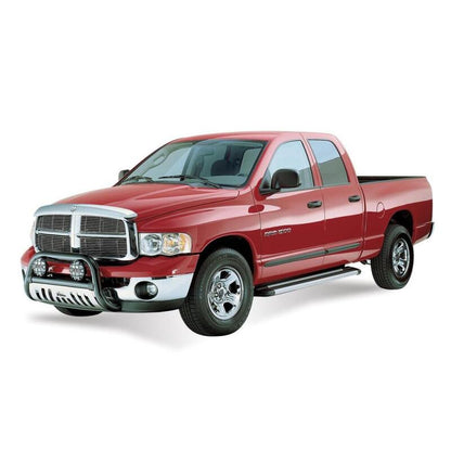 Westin Running Board Mount Kit | Dodge Ram 1500 (02-08) (27-1375)