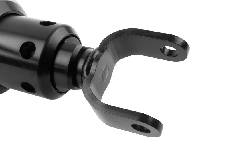 FOX Performance Series 6.25in. Front Coilover with DSC Adjust: Fits Most Ram 1500 Models (2019-2026)