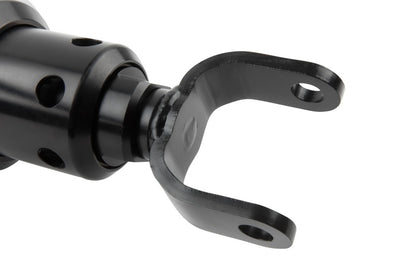 FOX Performance Series 6.25in. Front Coilover with DSC Adjust: Fits Most Ram 1500 Models (2019-2026)