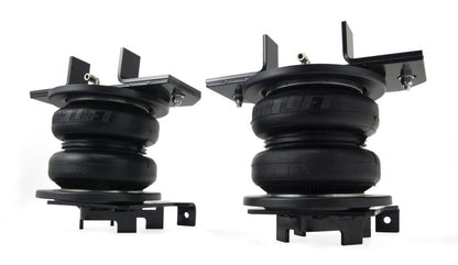 Air Lift LoadLifter 7500XL Air Spring Kit: Dodge Ram 2500 / Ram 3500 2003 - 2010