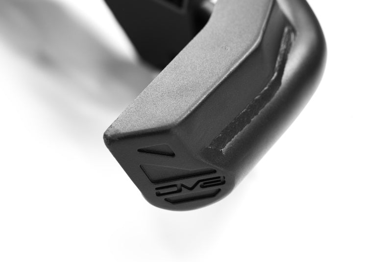 DV8 Offroad Rear Tube Bumper | Ford Bronco (21-26) Prerunner Design