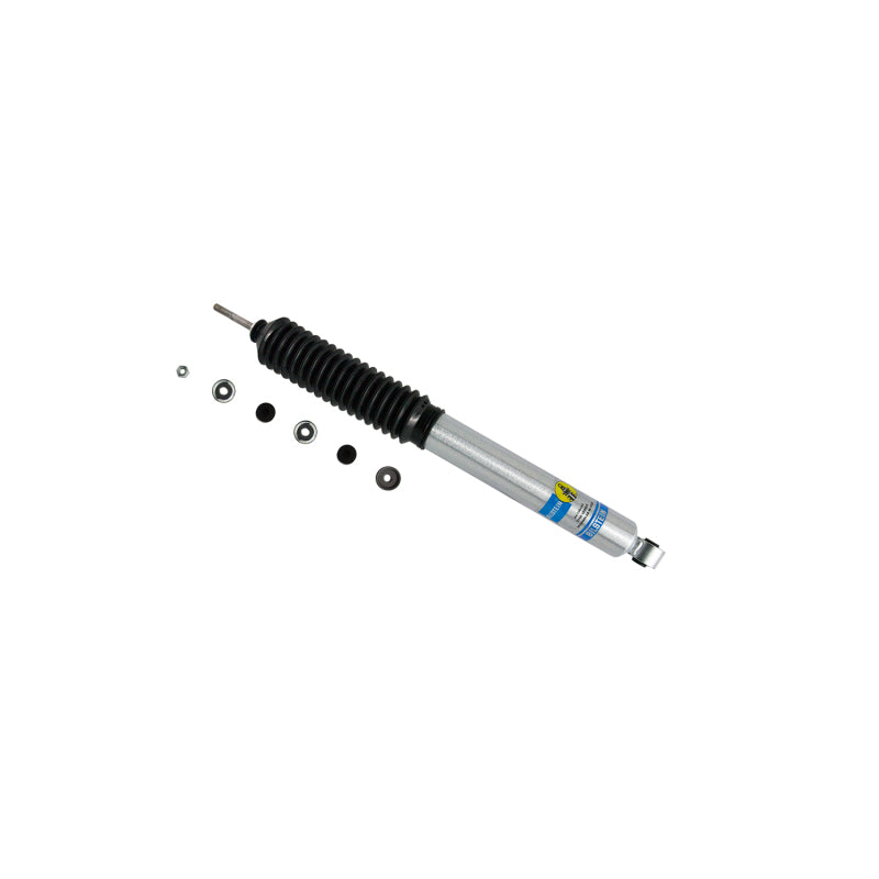Bilstein 5100 Series 46mm Monotube Rear Shock Absorber | Toyota Tundra (00-02 / 03-06) (24-100144)