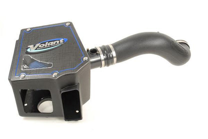 Volant 04-08 Ford F-150 4.6 V8 Pro5 Closed Box Air Intake System | Ford F-150 (04-08) (19746)