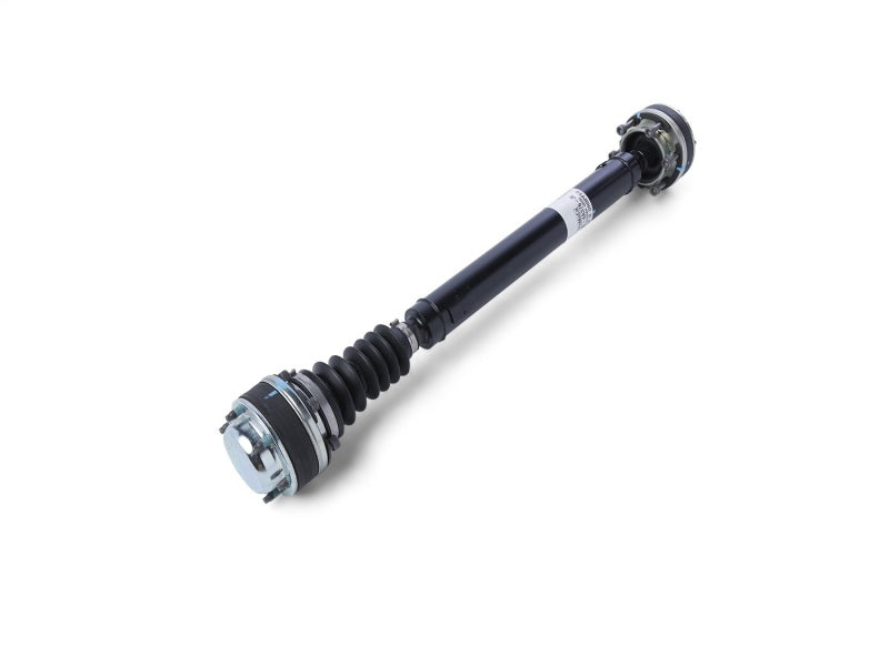 Ford Racing 21-24 Bronco Front Drive Shaft | Ford Bronco (21-26) (M-4376-BR)