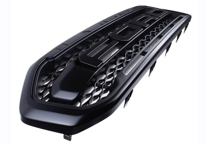 Ford Racing Front Grille | Ford Ranger (19-26) (M-8200-FRD)