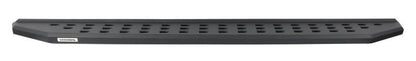 Go Rhino RB20 Running Boards - Tex Black - 73in | Ford Bronco (21-26) (69400073PC)