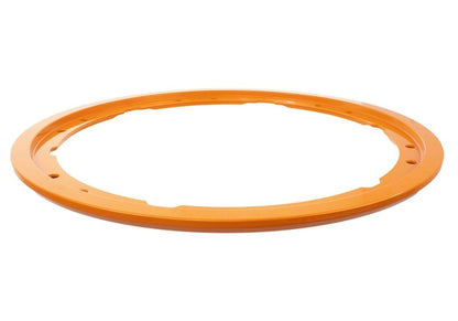 Ford Racing Bead-Lock Trim Ring | Ford Bronco (21-26) (M-1021-BLO)