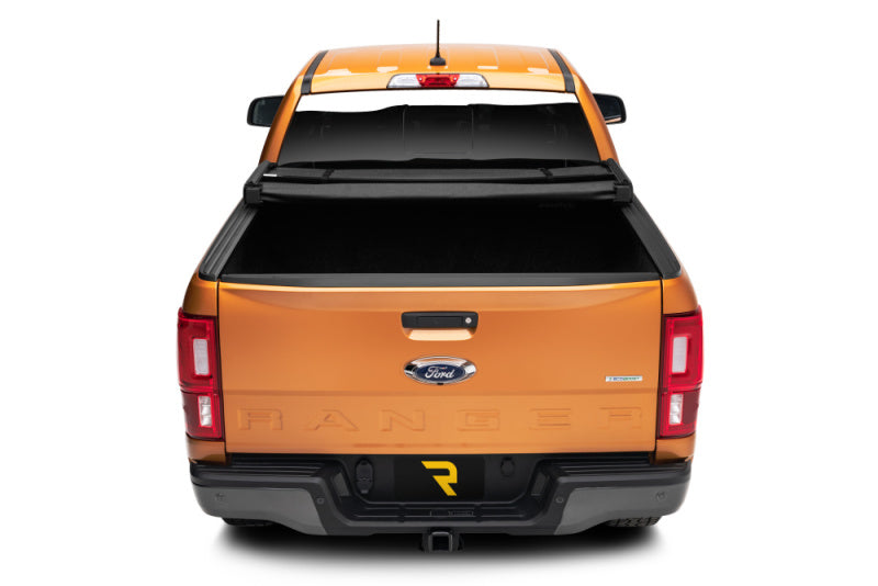 Extang Trifecta 2.0 | Ford Ranger (19-26) (92636)