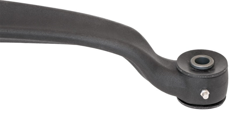 RockJock JL/JT Johnny Joint Front Trac Bar | Jeep Gladiator JT / Wrangler JL (20-25 / 18-25) (RJ-9120FJLF)