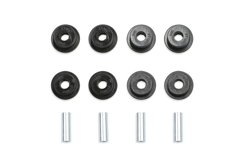 Fabtech UCA Bushings | Toyota Tacoma/4Runner/Jeep FJ (05-13) (FTS98022)