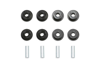 Fabtech UCA Bushings | Toyota Tacoma/4Runner/Jeep FJ (05-13) (FTS98022)