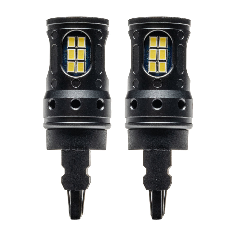 ORACLE 21-22 Ford Bronco Extr-Perf LED Reverse Light Bulb Set | Ford Bronco (21-22) (4911-001)