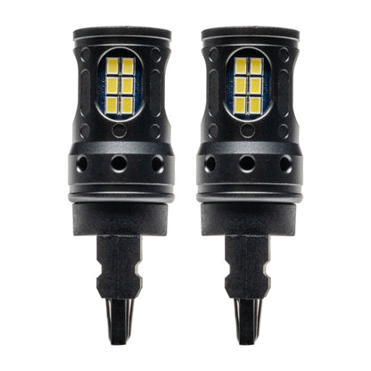 ORACLE 21-22 Ford Bronco Extr-Perf LED Reverse Light Bulb Set | Ford Bronco (21-22) (4911-001)