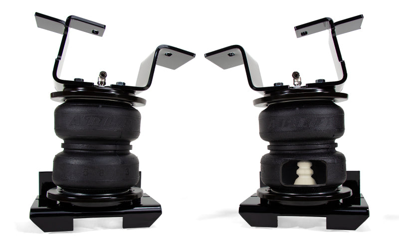 Air Lift LoadLifter 5000 Ultimate Air Spring Kit w/ Internal Jounce Bumper | Ram 3500 (19-25) (88231)