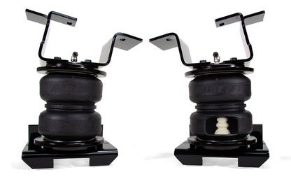 Air Lift LoadLifter 5000 Ultimate Air Spring Kit w/ Internal Jounce Bumper | Ram 3500 (19-25) (88231)