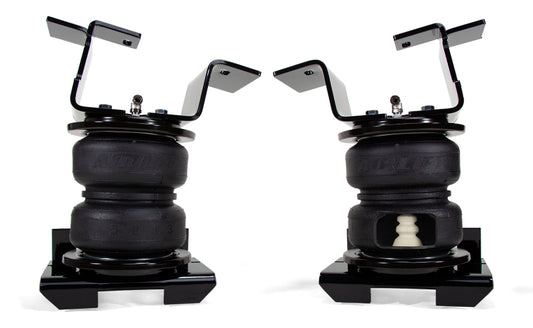 Air Lift LoadLifter 5000 Ultimate Air Spring Kit w/ Internal Jounce Bumper | Ram 3500 (19-25) (88231)