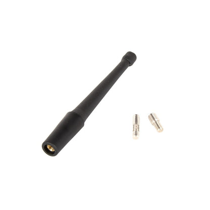 Rugged Ridge Reflex 6in Antenna | Jeep TJ/JK/JL/JT (21+)