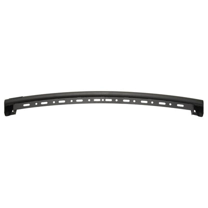 Westin Overhead Light Mount | Ford Bronco (21-26) (37-711255)