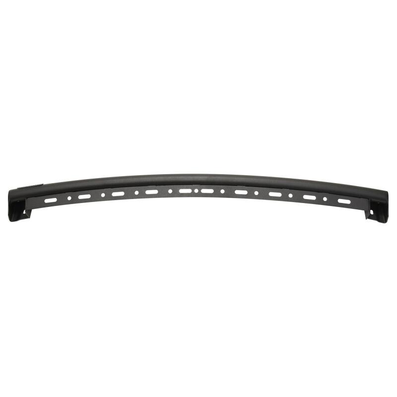 Westin Overhead Light Mount | Ford Bronco (21-26) (37-711255)