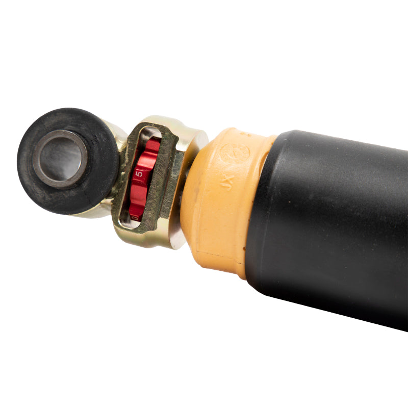 Belltech 2WD/4WD Rear Shock | Ford F-150 (15-17, 18-20) (17000)