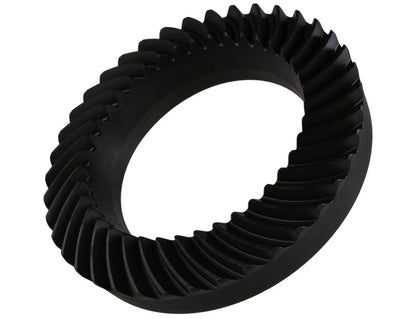 Ford Racing Front Drive Unit Ring and Pinion | Ford Bronco (21-26) (M-4209-488BF)