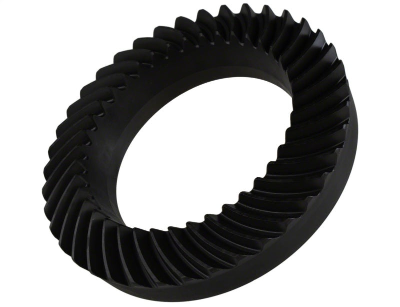 Ford Racing Front Drive Unit Ring and Pinion | Ford Bronco (21-26) (M-4209-488BF)