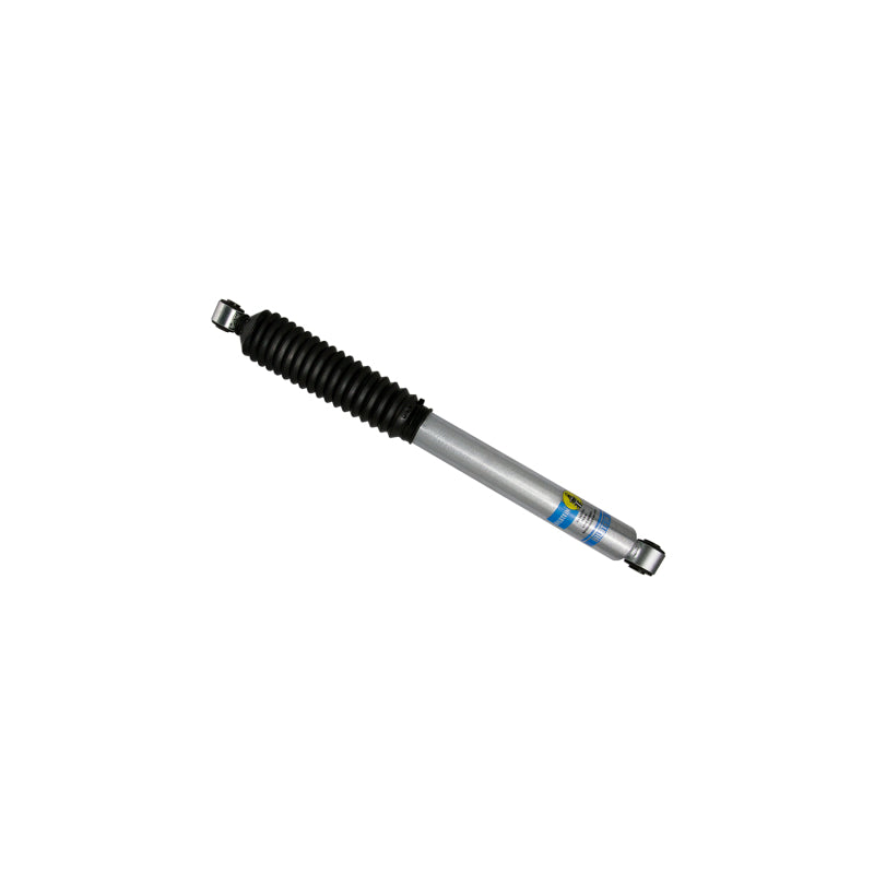 Bilstein B8 5100 Rear Shock (REAR): Dodge Ram 1500 / 2500 / 3500 4WD (94-08) w/ 0-3" Lift